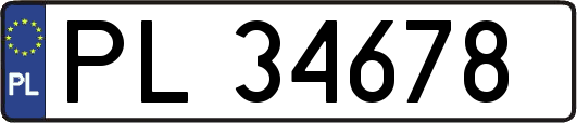 PL34678