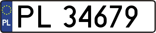 PL34679