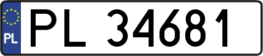 PL34681