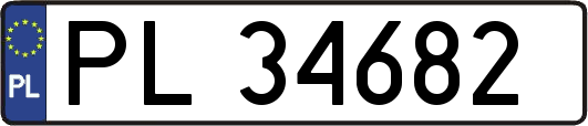 PL34682