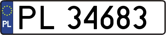 PL34683