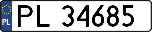 PL34685