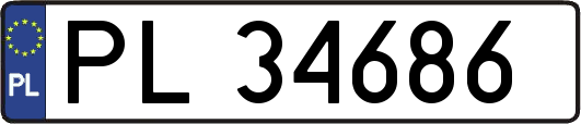 PL34686