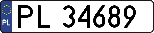 PL34689