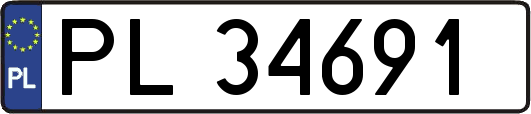 PL34691