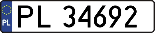 PL34692