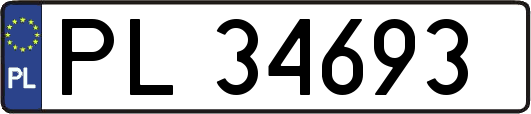 PL34693