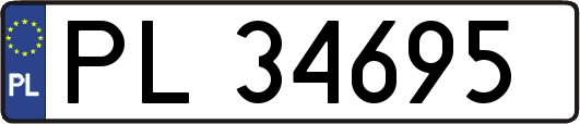 PL34695