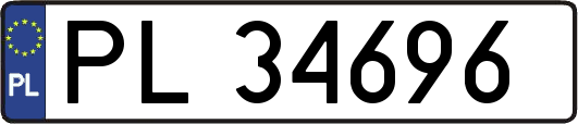 PL34696