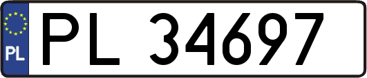 PL34697