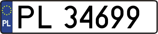 PL34699