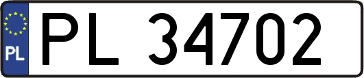 PL34702