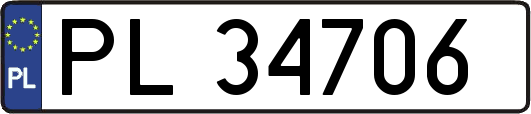 PL34706