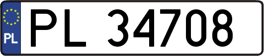 PL34708