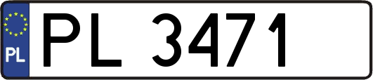 PL3471