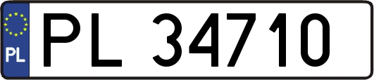 PL34710
