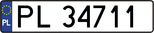 PL34711