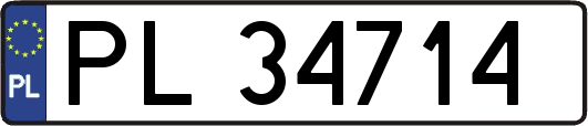 PL34714