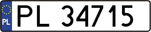 PL34715