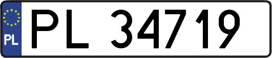 PL34719
