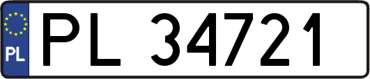 PL34721