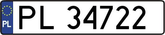 PL34722
