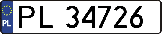 PL34726