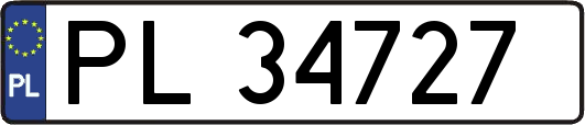 PL34727