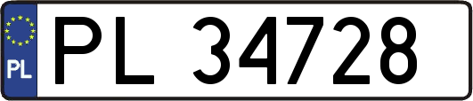 PL34728