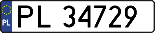 PL34729