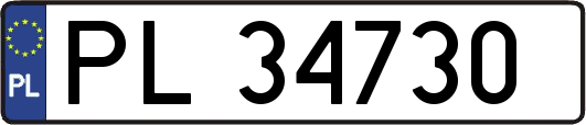 PL34730