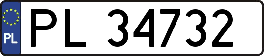 PL34732
