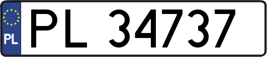 PL34737