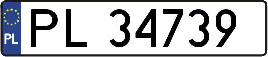 PL34739
