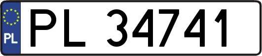 PL34741