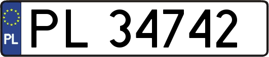 PL34742