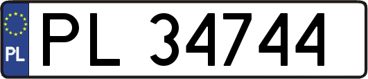 PL34744