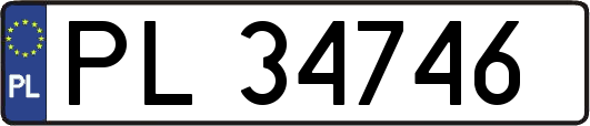 PL34746