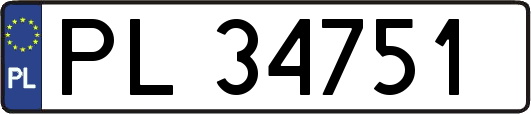 PL34751