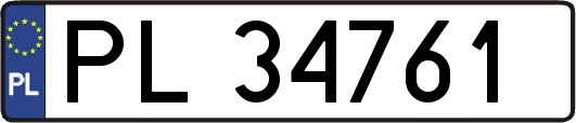 PL34761