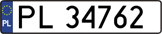 PL34762