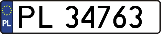 PL34763