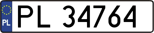 PL34764