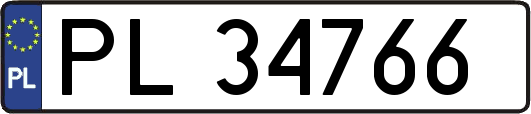 PL34766