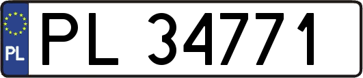 PL34771