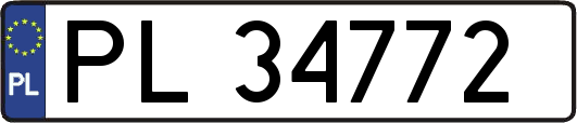PL34772