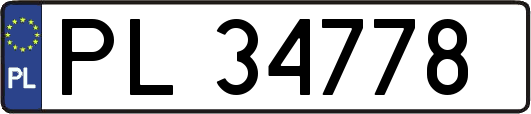 PL34778