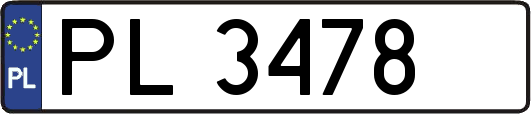 PL3478