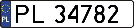 PL34782