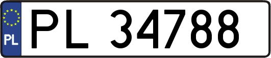 PL34788